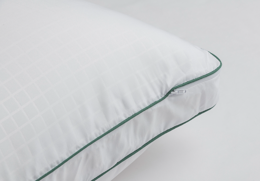 colmol-coussins-oreiller-acarsan-oreiller-70x50cm-anti-acariens image 3