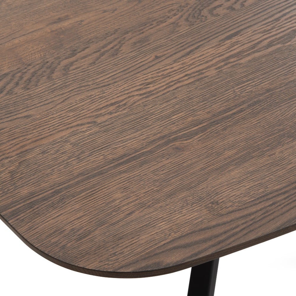 hemisphere-sud-clarisse-table-repas-carr-e-bois image 2