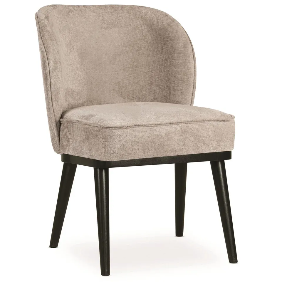 atreve-aine-pro-supreme-chaise-cuisine-bois-ressorts image 1
