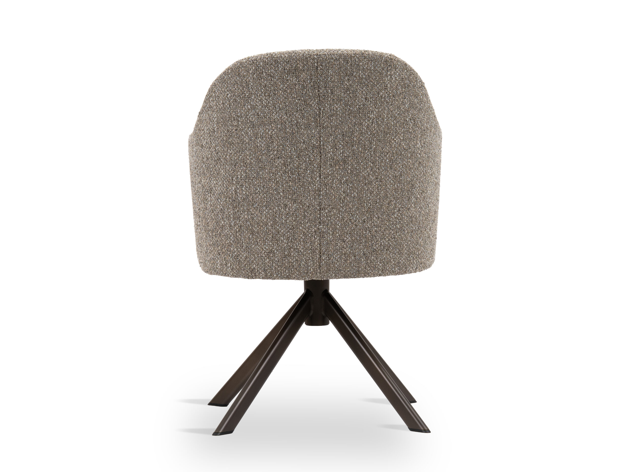 atreve-lea-supreme-chaise-cuisine-bois-mousse image 5