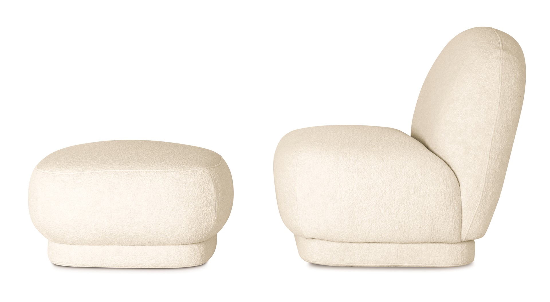 atreve-baloon-pouf-salon-mousse-monter image 4
