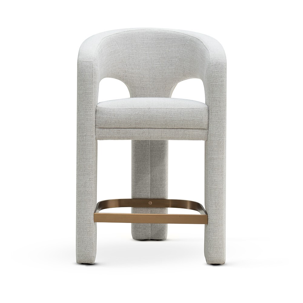 atreve-macao-m-60cm-tabouret-de-bar-comptoir image 2