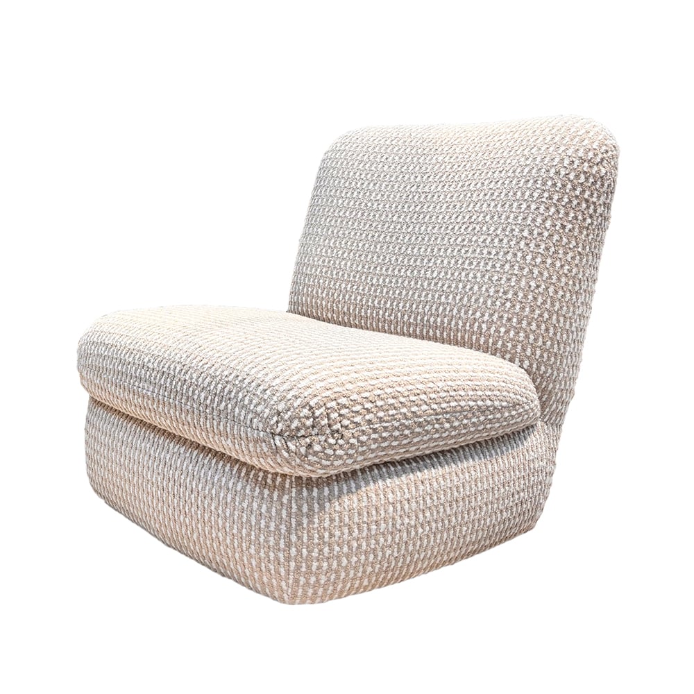 hemisphere-sud-astral-fauteuil-salon-tissu-1-place image 3