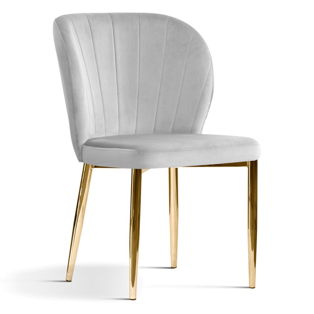 atreve-shelly-chaise-de-cuisine-mousse-pied-m-tal image 3