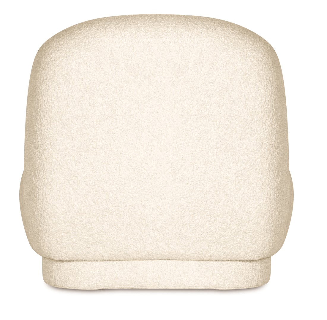 atreve-baloon-fauteuil-pivotant-360-mousse-ressorts image 4