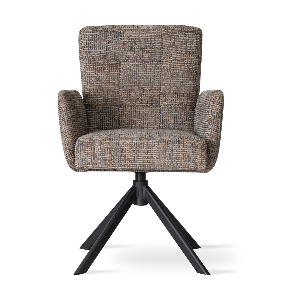atreve-lugo-fauteuil-pivotant-1-place image 3