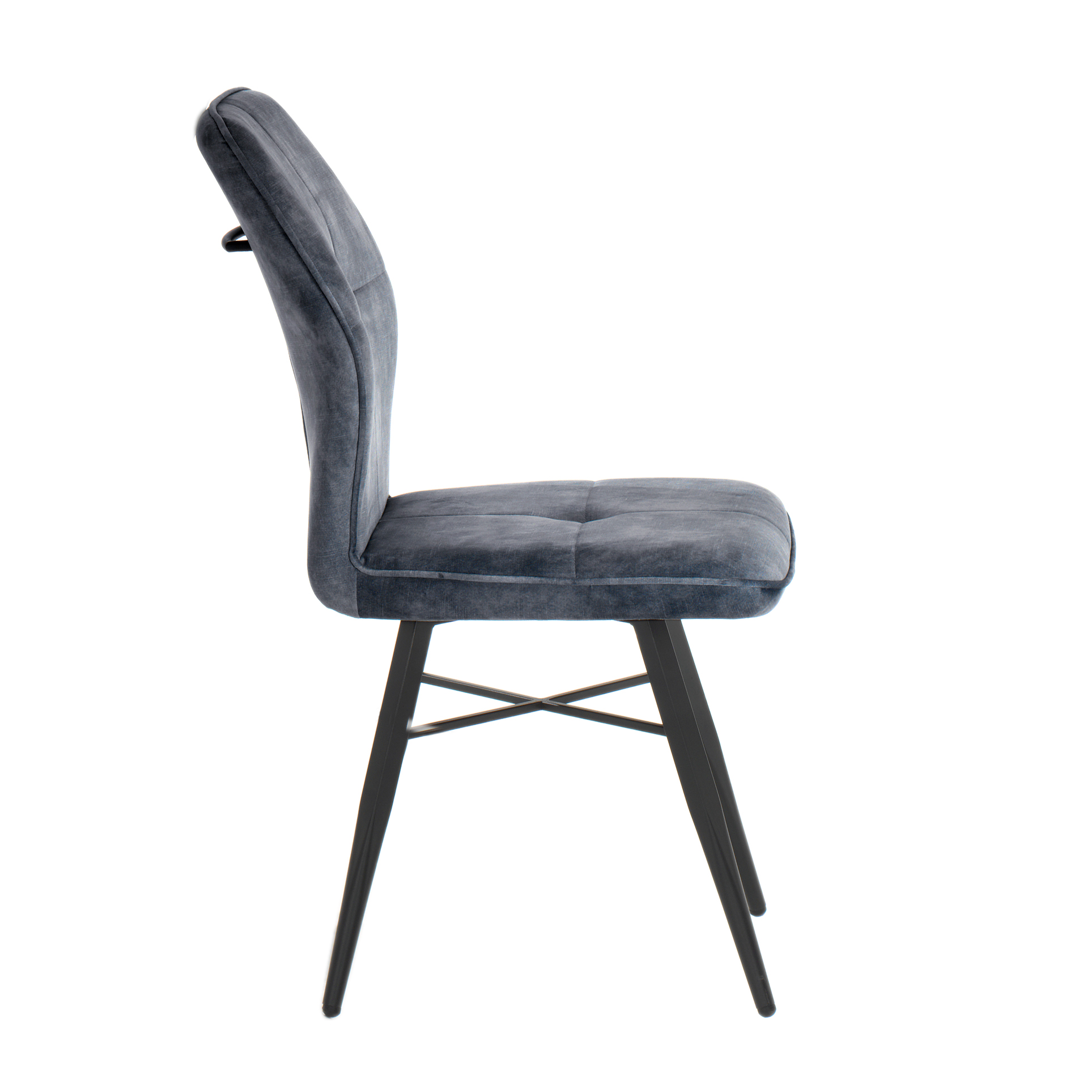 hemisphere-sud-berlin-chaise-tissu-salle-manger image 2