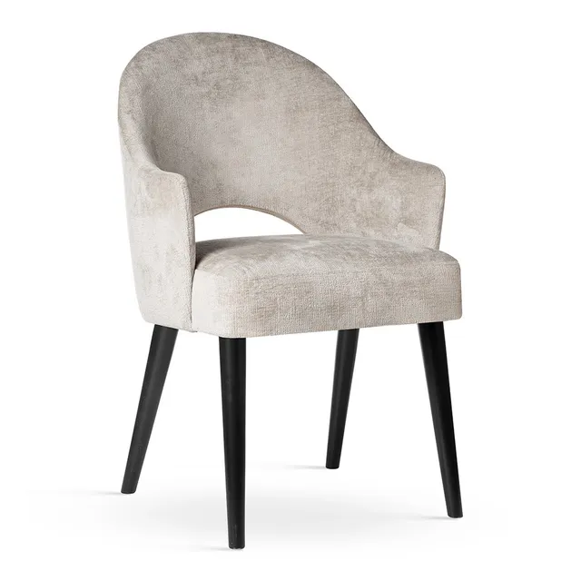 atreve-goda-supreme-chaise-cuisine-bois-mousse image 1