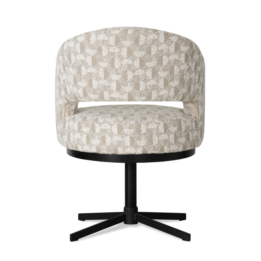 atreve-haga-small-chaise-de-cuisine-compacte-mousse image 4