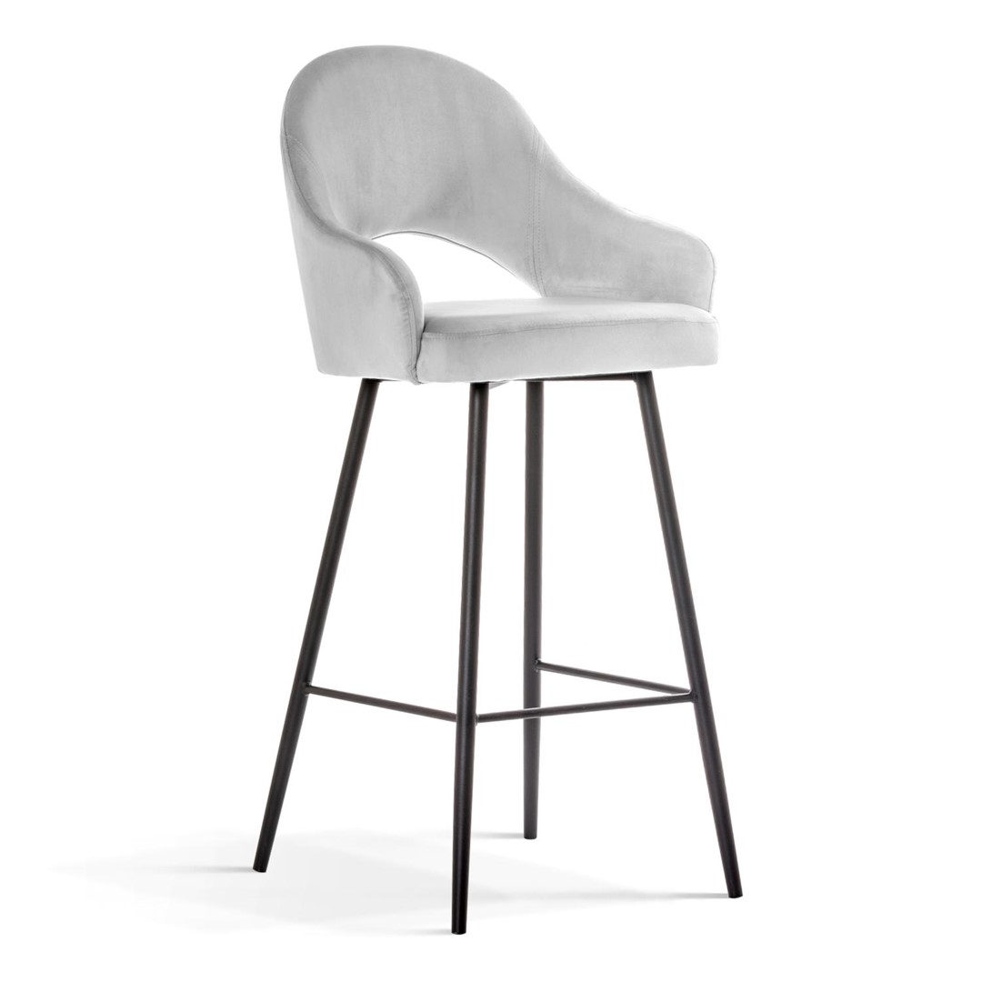 atreve-goda-l-tabouret-bar-70-cm-mousse image 1
