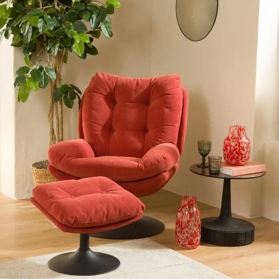 hemisphere-sud-marjorie-fauteuil-pivotant-confort-salon image 1