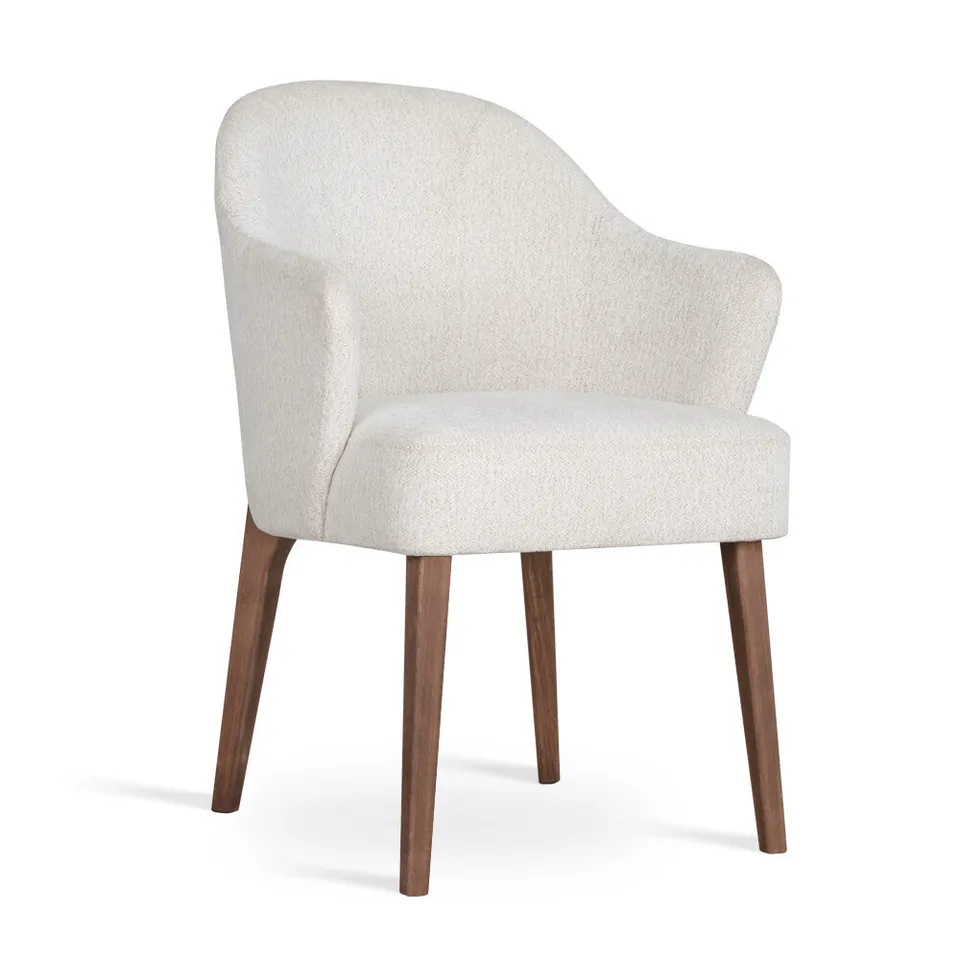 atreve-lea-arte-supreme-chaise-en-bois image 1