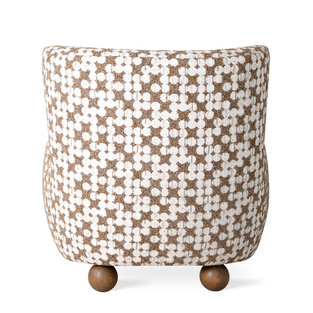 atreve-sora-fauteuil-salon-tapiss-confort image 4