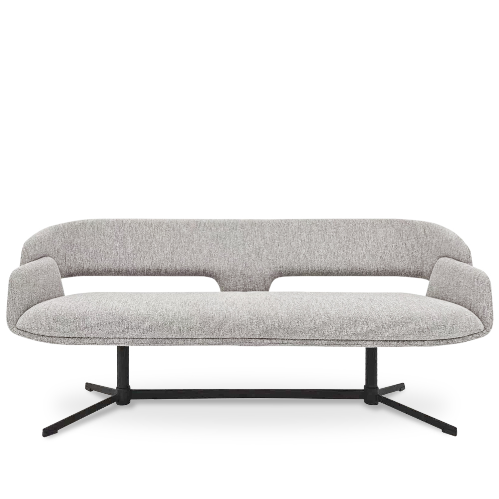 atreve-froyd-bench-180-banc-180-cm-salle-manger image 1