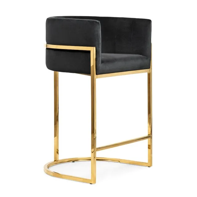 atreve-casino-l-tabouret-bar-70-cm-tapiss image 1