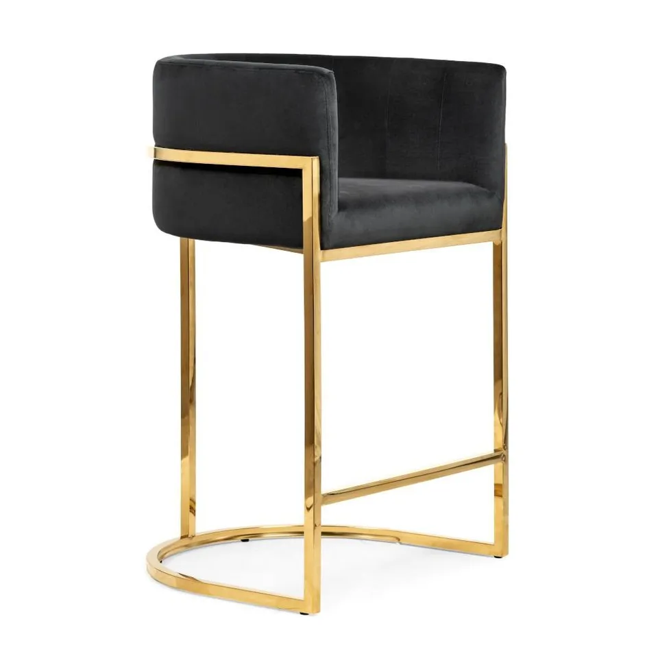 atreve-casino-l-tabouret-bar-70-cm-tapiss image 1