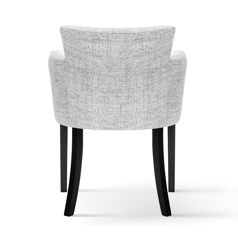 atreve-faro-chaise-cuisine-assise-tapiss-e image 4