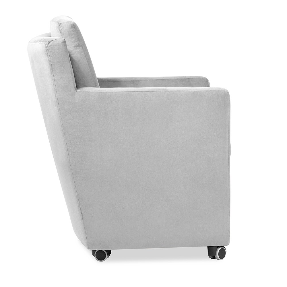 atreve-niko-chair-chaise-cuisine-tapiss-e-moderne image 3