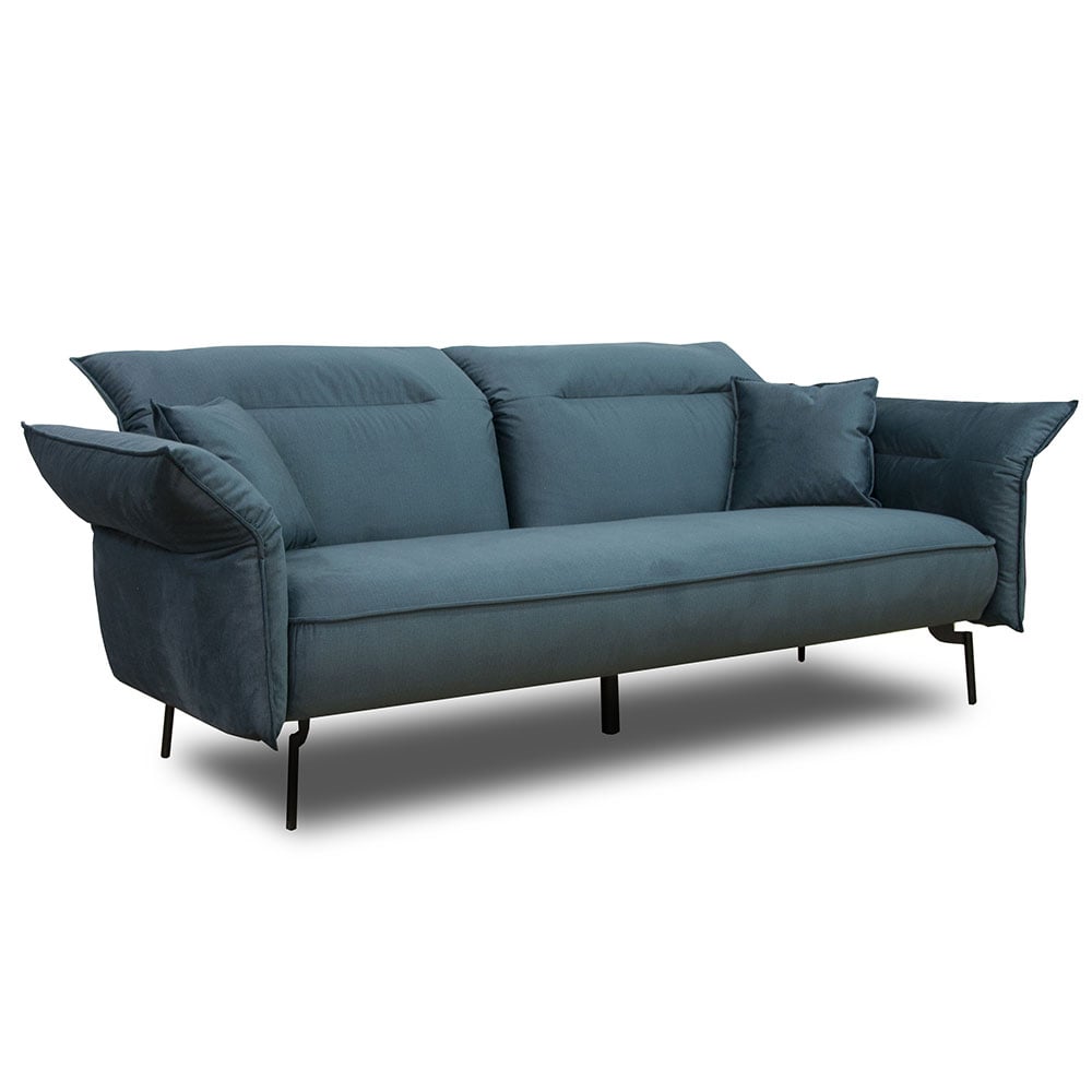 hemisphere-sud-geney-canap-d-angle-tissu-salon image 2
