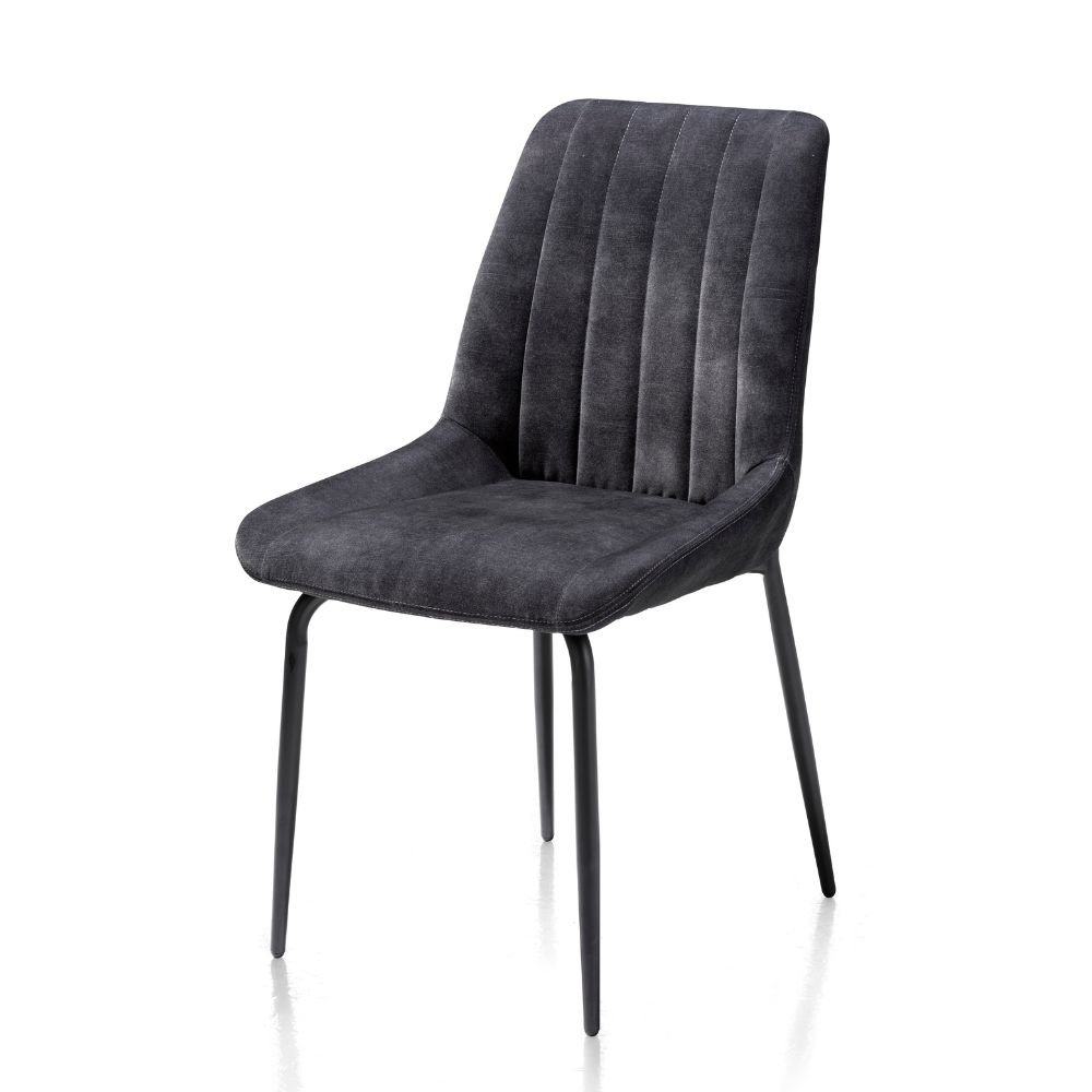 hemisphere-sud-rimini-chaise-tissu-salle-manger image 2