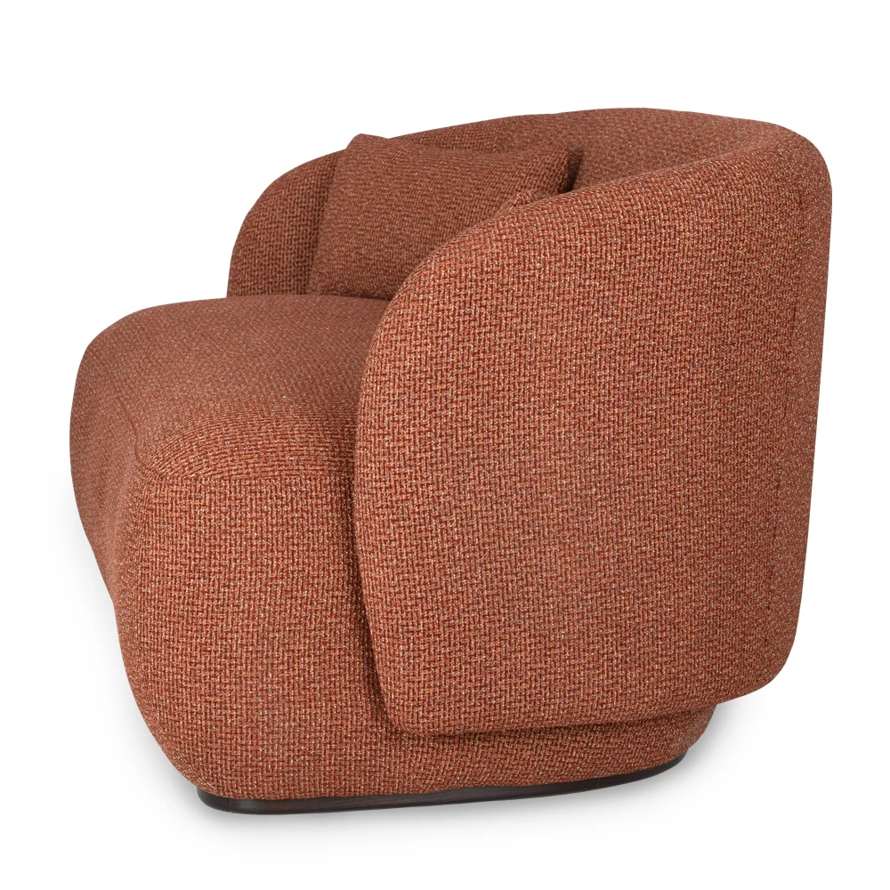 atreve-claude-canap-banquette-tissu image 5