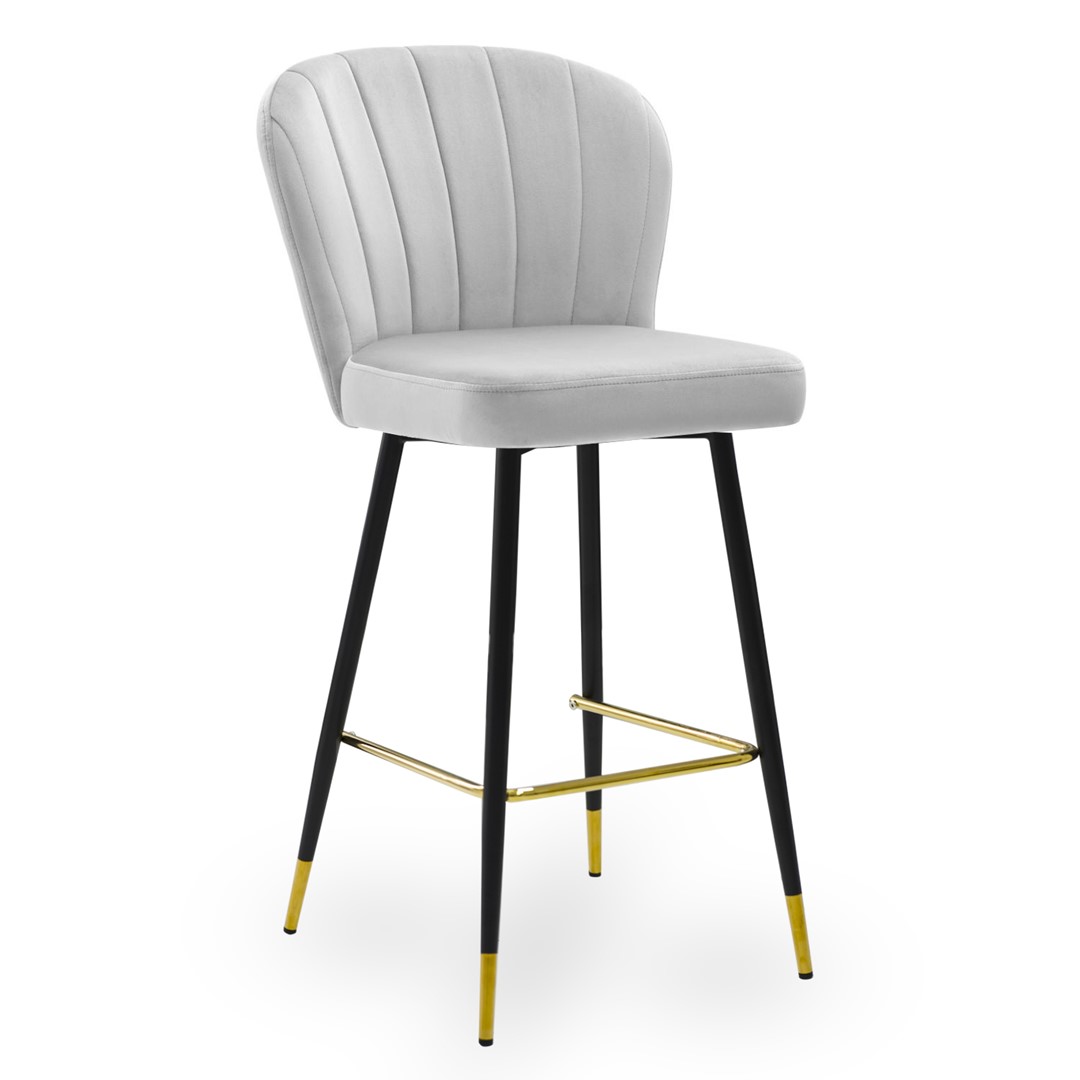 atreve-shelly-m-tabouret-de-bar-60-cm-m-tal image 4