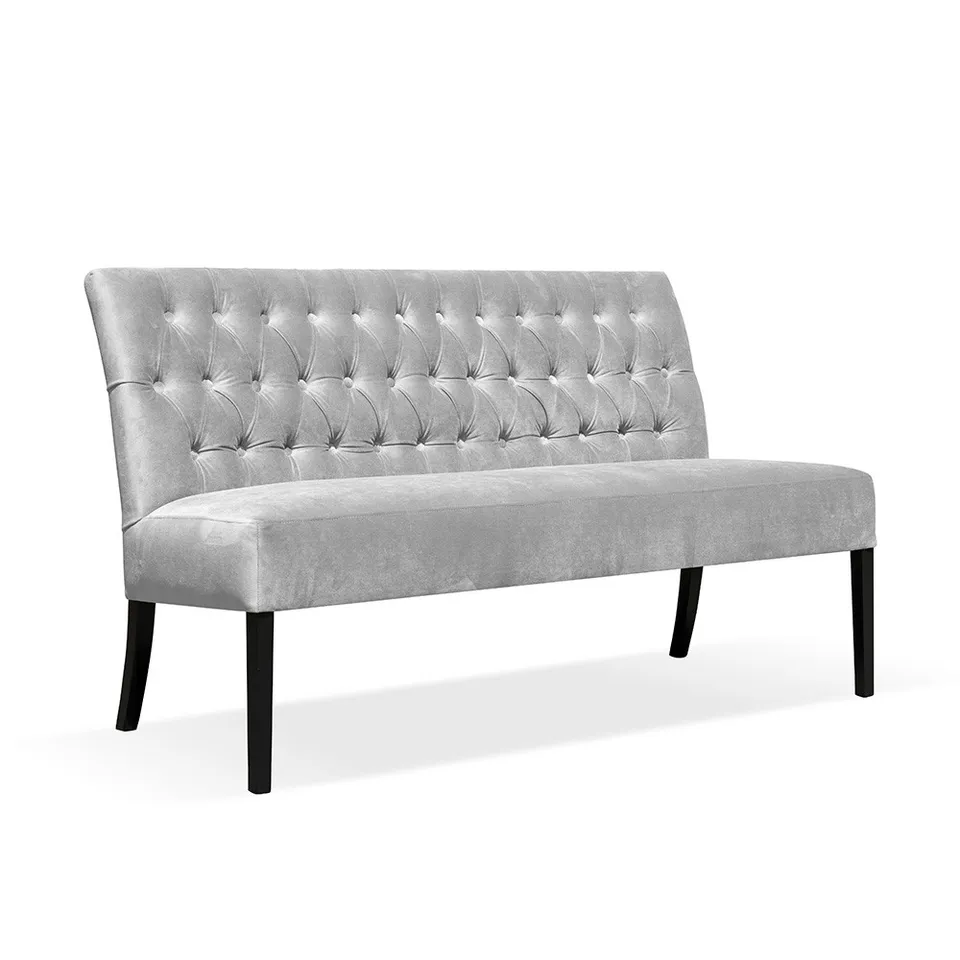 atreve-gala-160-banc-matelass-tissu-160-cm image 1