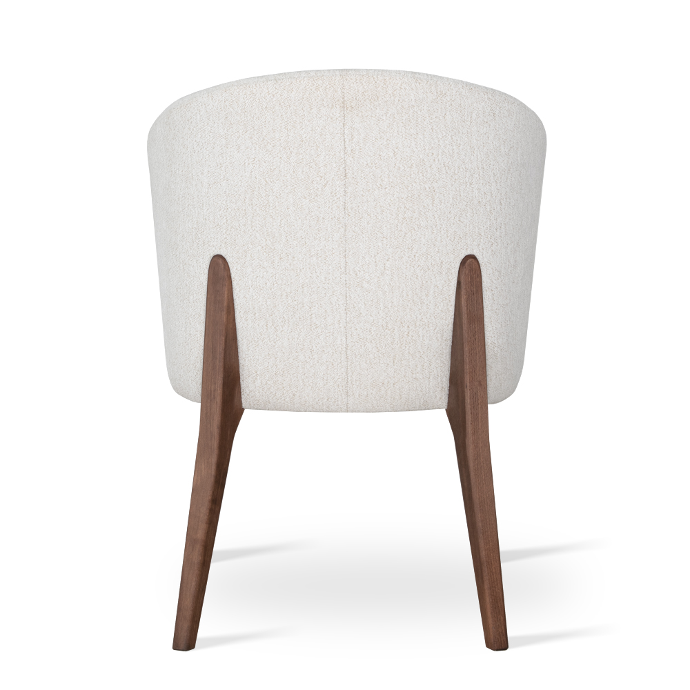 atreve-seni-arte-supreme-chaise-bois-salle-manger image 4