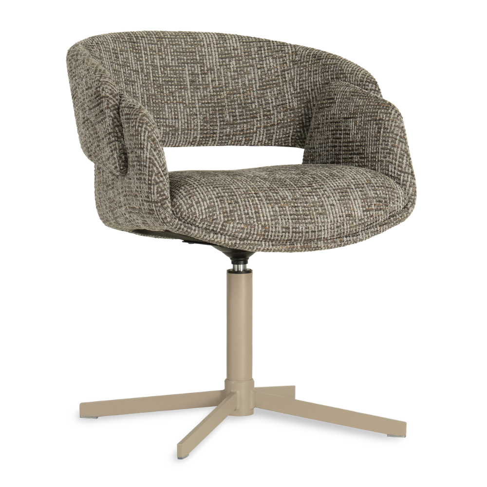 atreve-froyd-fauteuil-pivotant-m-tal-ressorts-ensach-s image 1