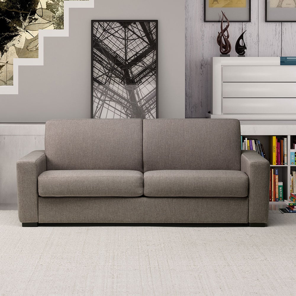 hemisphere-sud-soupir-canap-convertible-salon image 1