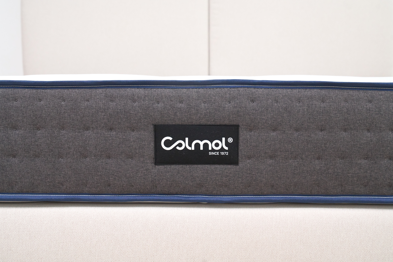 colmol-matelas-ssi-planet-25cm-recycl-ressorts-ensach-s image 3