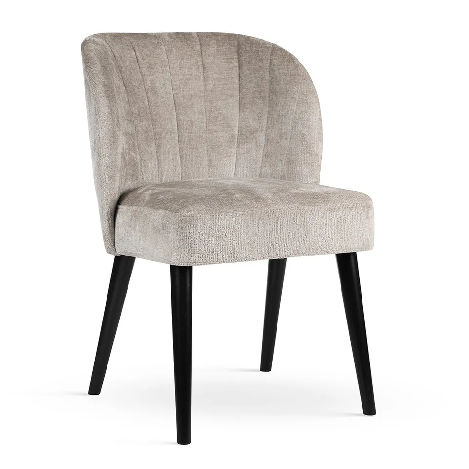 atreve-shelly-supreme-chaise-cuisine-base-bois-mousse image 1