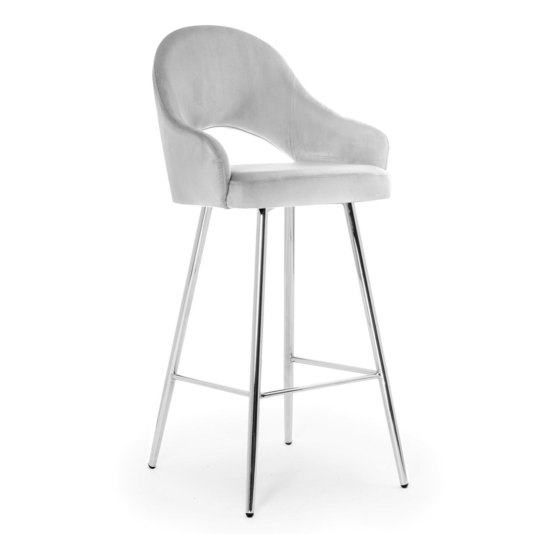 atreve-goda-l-tabouret-bar-70-cm-mousse image 3