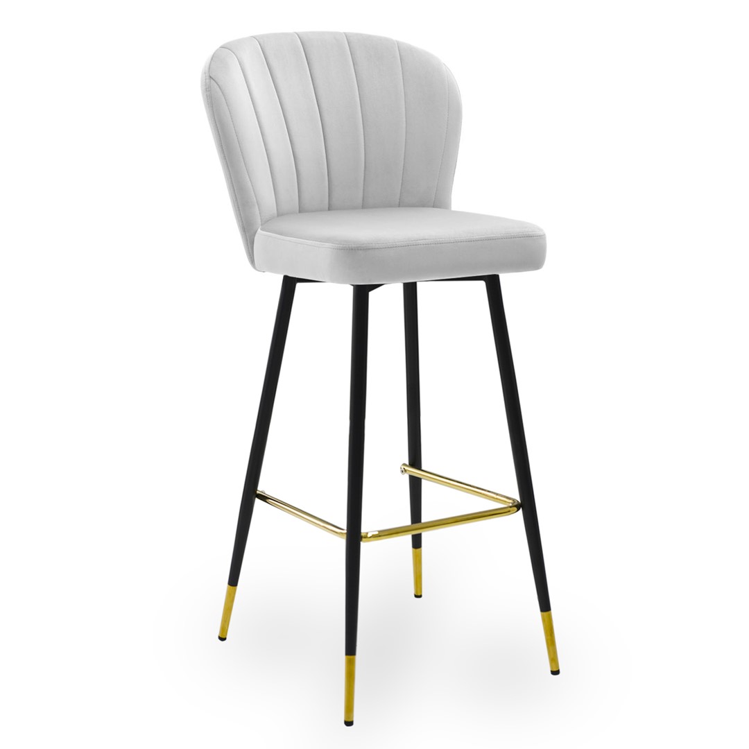 atreve-shelly-l-tabouret-bar-70-cm-mousse image 4
