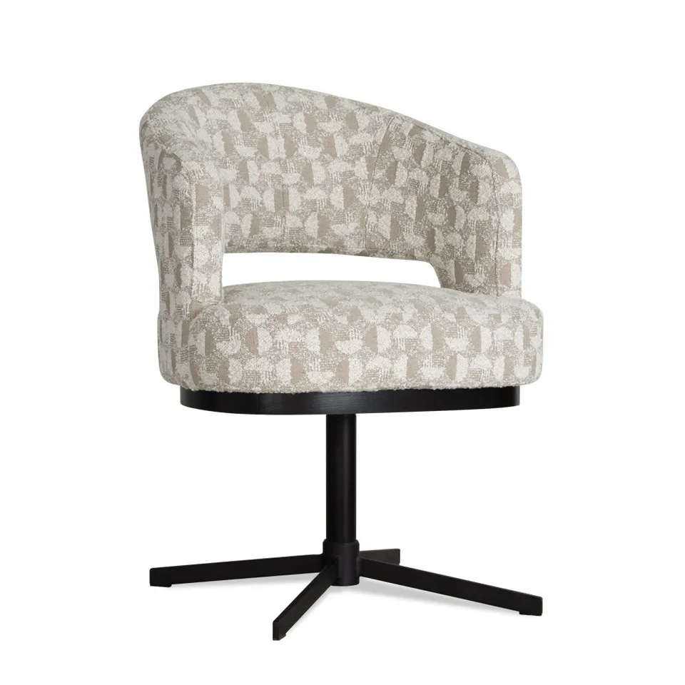 atreve-haga-small-chaise-de-cuisine-compacte-mousse image 1