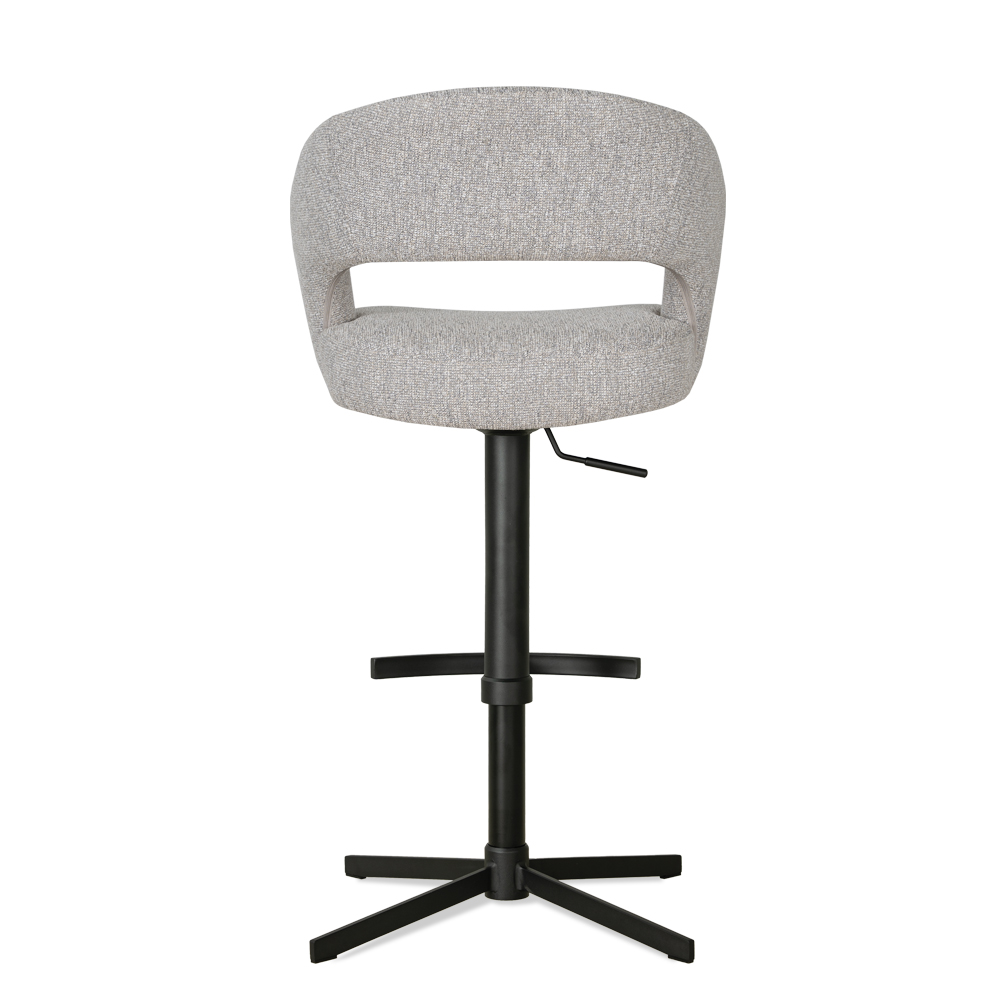atreve-celeste-cross-tabouret-de-bar-stool image 4
