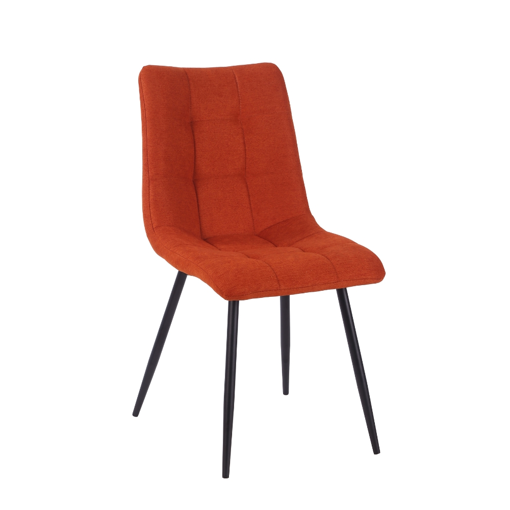 hemisphere-sud-obvious-chaise-tissu-salle-manger image 2