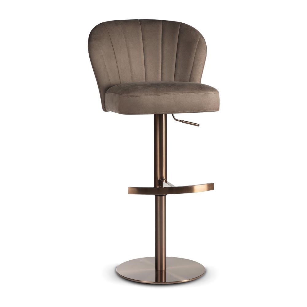 atreve-shelly-supreme-pump-tabouret-bar-pivotant image 2