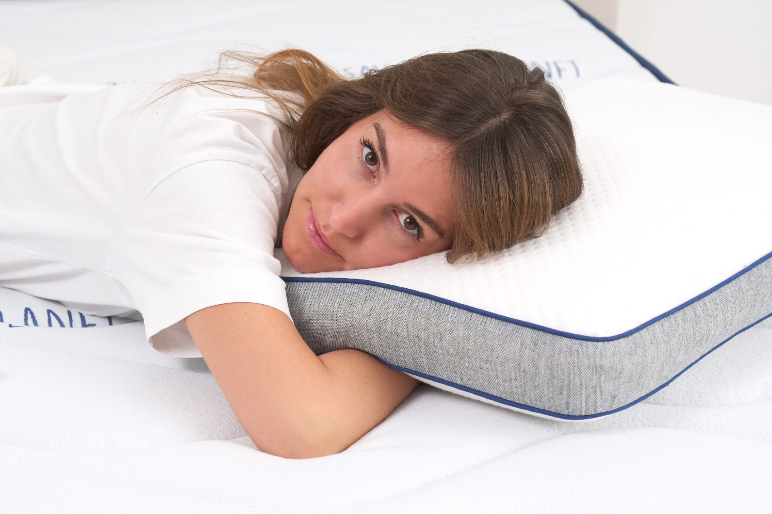 colmol-matelas-ssi-planet-25cm-recycl-ressorts-ensach-s image 5