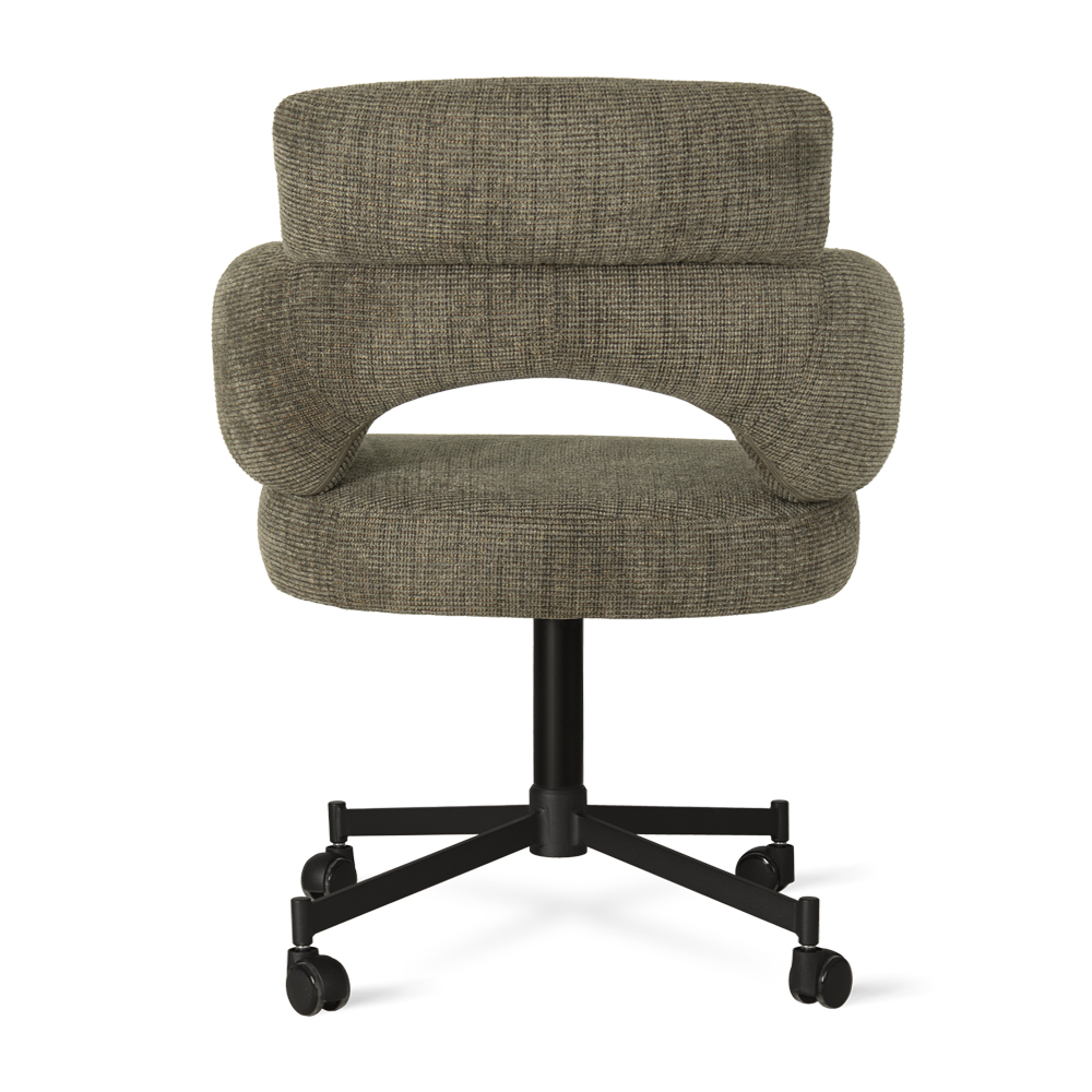 atreve-leto-wheels-chaise-bureau-roulettes image 5