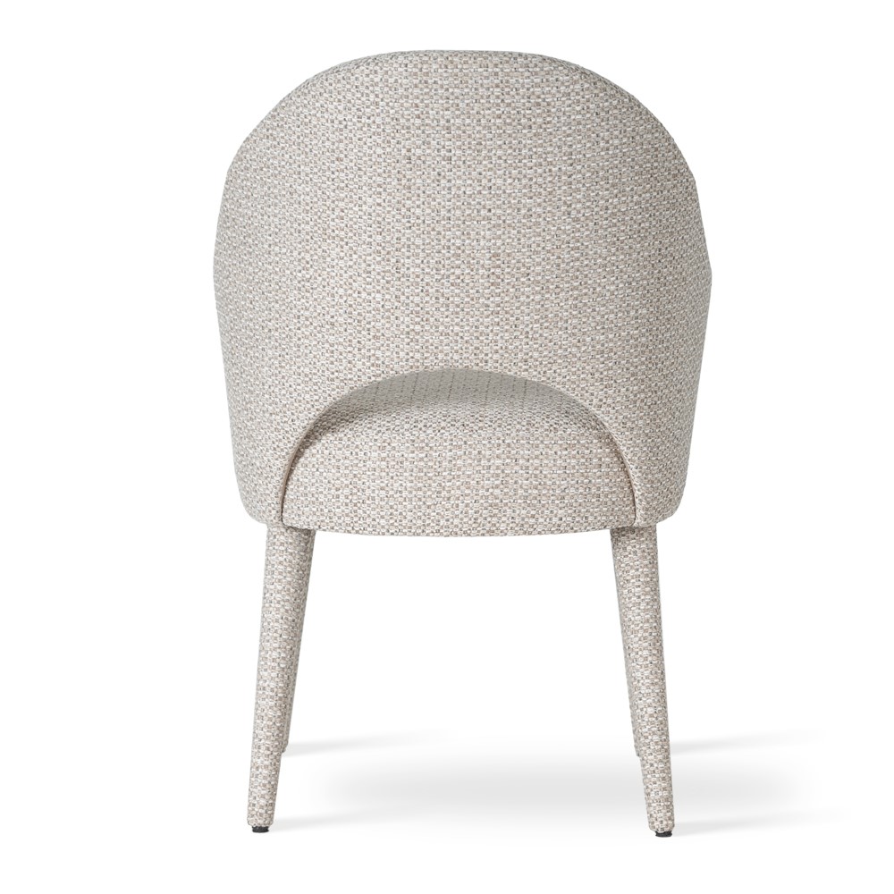 atreve-goda-supreme-sock-chaise-bois-mousse-ressort image 4