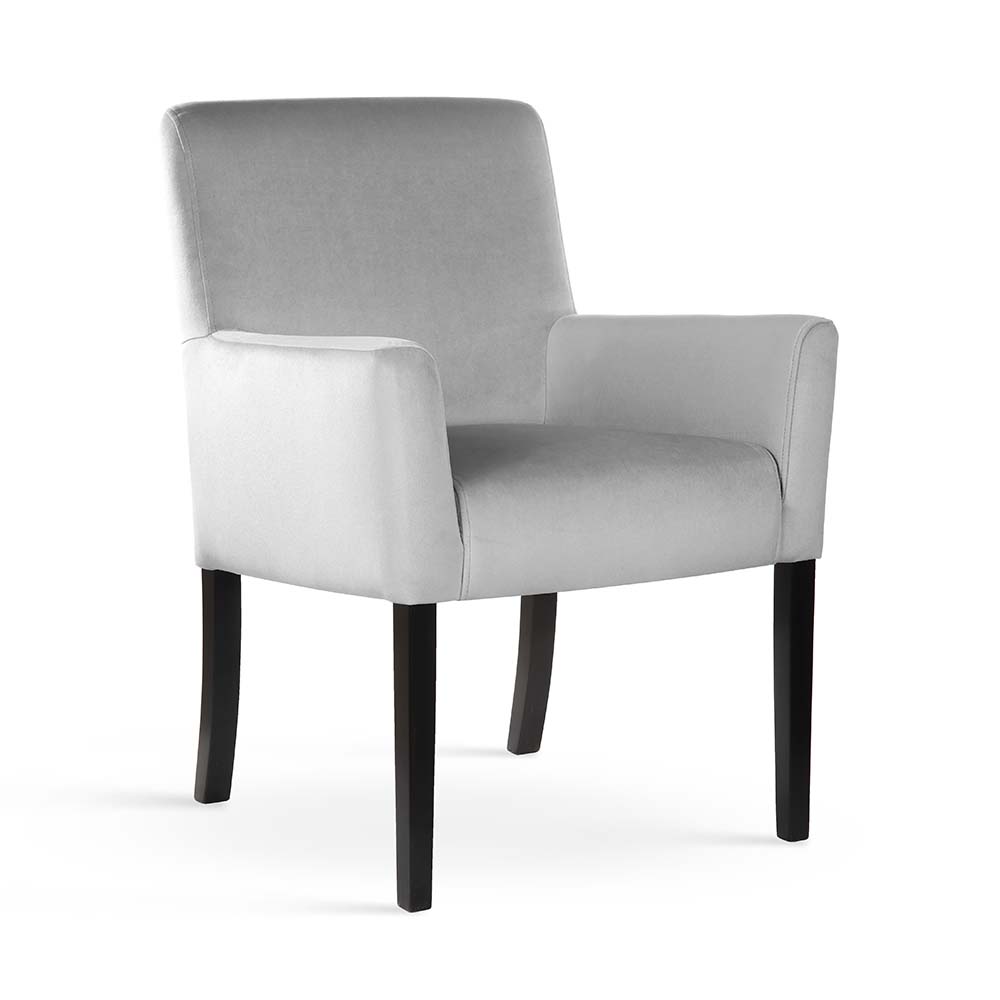 atreve-trinidad-chaise-de-cuisine-tapiss-e-confort image 1