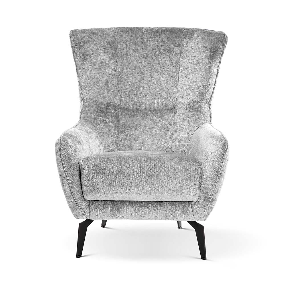 atreve-romero-fauteuil-mousse-base-m-tal image 3