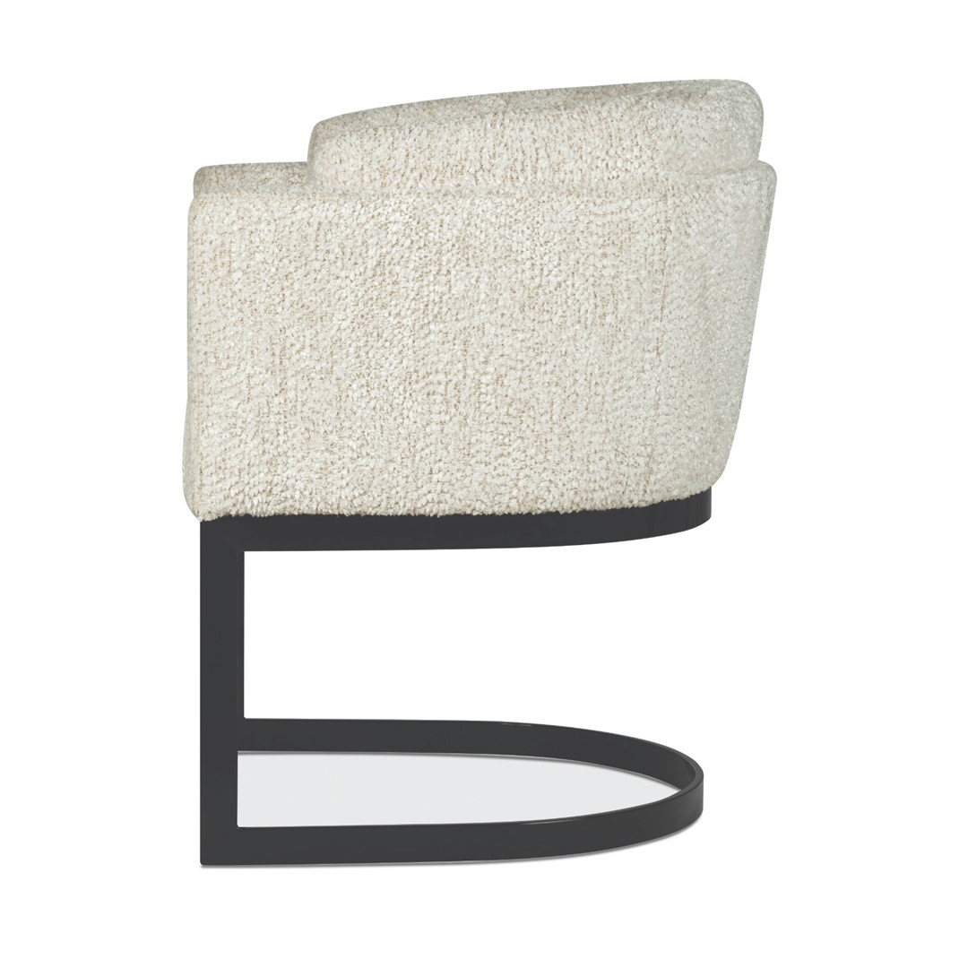 atreve-olimp-chaise-cuisine-tapiss-e-confort image 3