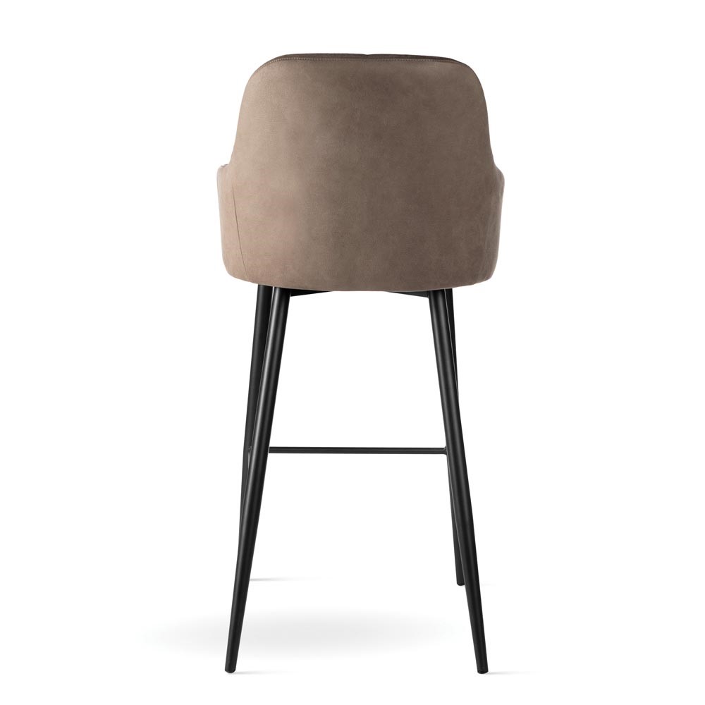 atreve-tulip-supreme-m-tabouret-de-bar-60-cm-mousse image 3