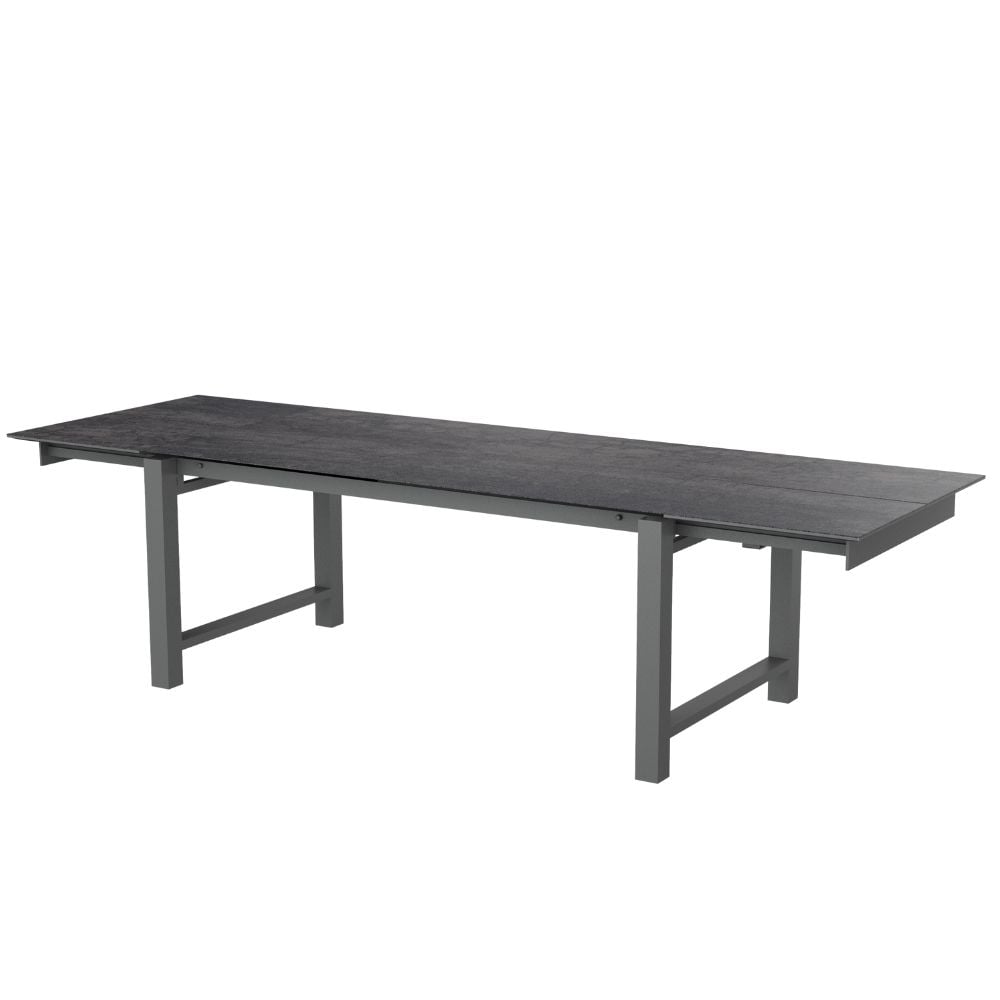 hemisphere-sud-ama-lle-table-c-ramique-extensible-8-places image 4