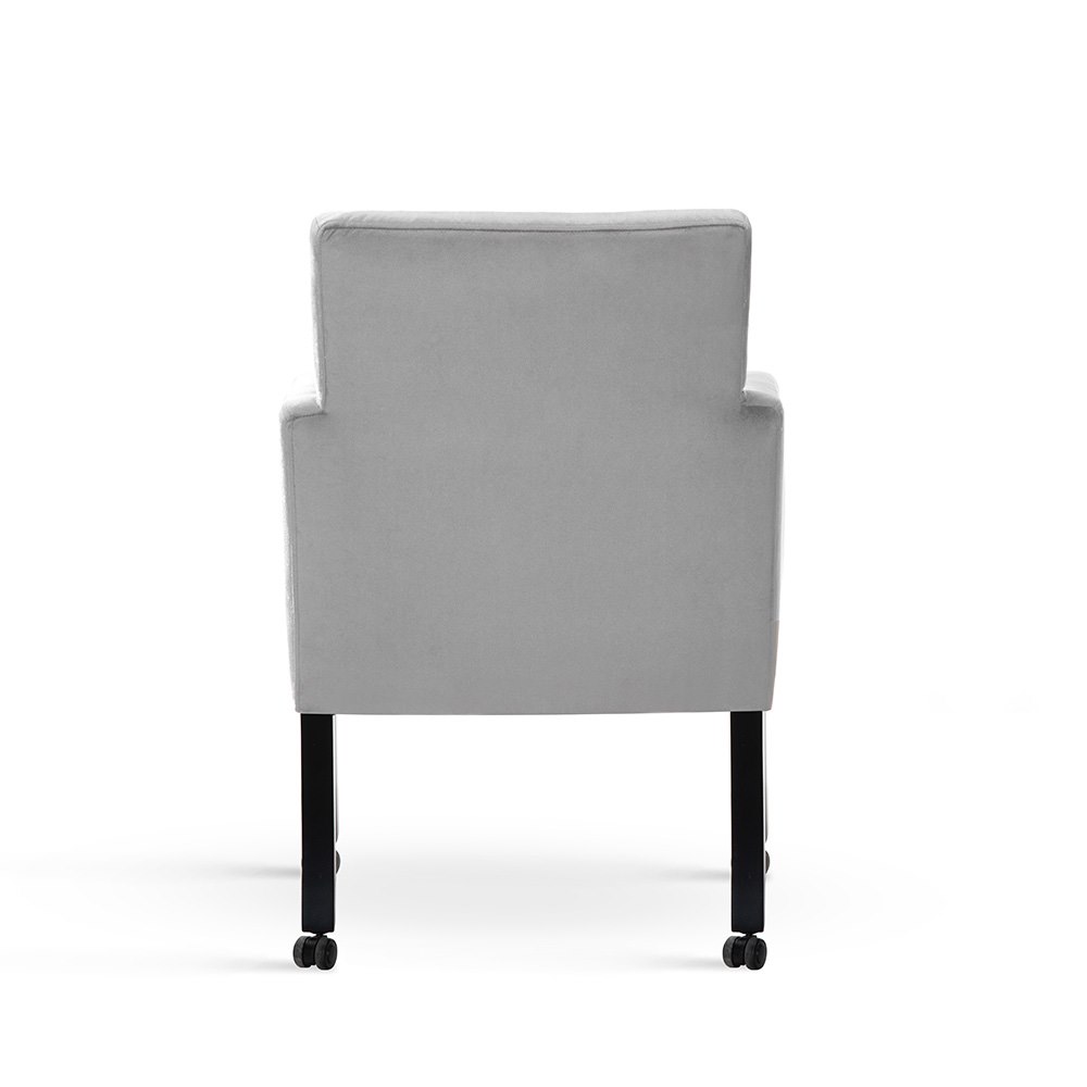 atreve-astor-wheel-chaise-roulettes-tapiss-e-bureau image 4
