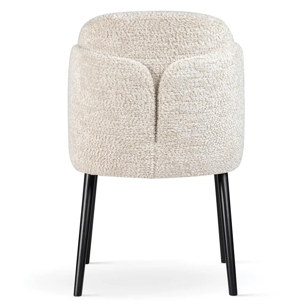 atreve-beetle-plus-chaise-cuisine-tapiss-e image 4