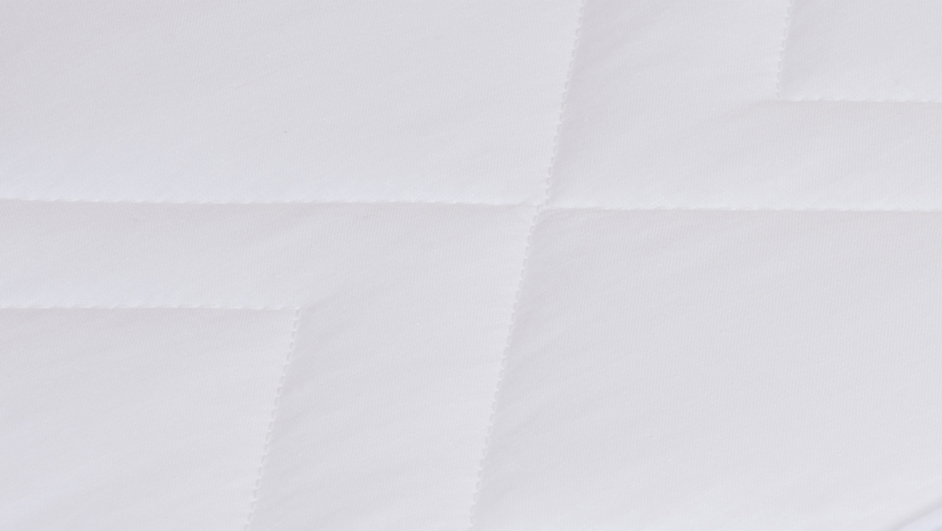 colmol-anti-acariens-sur-matelas-140x200-cm-coton image 5