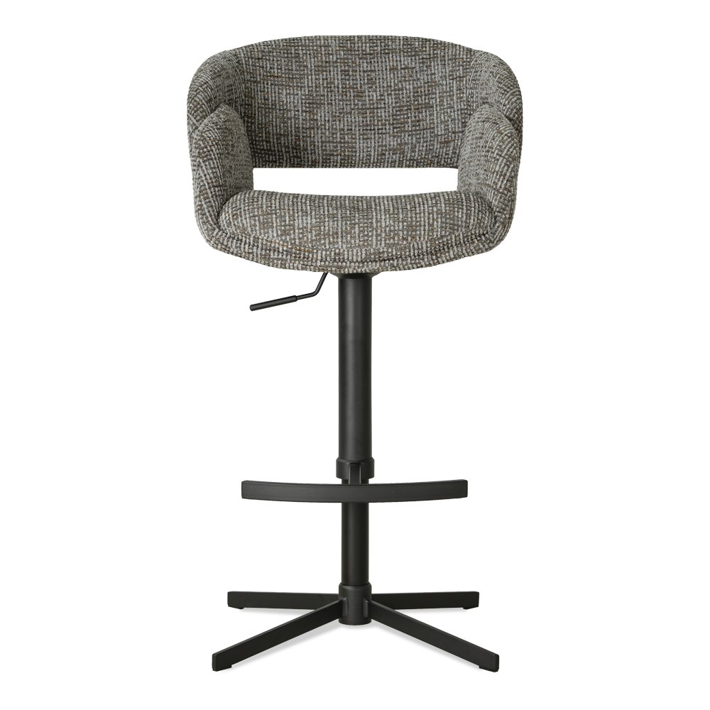 atreve-froyd-cross-tabouret-bar-pivotant-mousse image 2